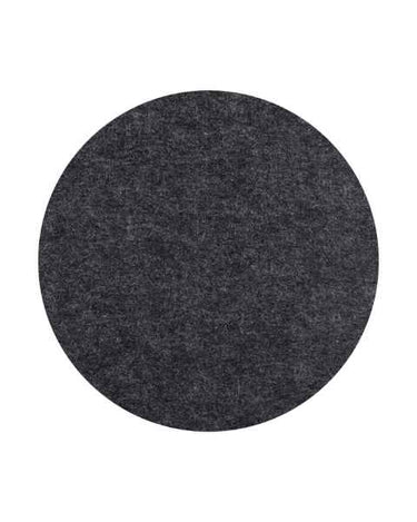 Round Pinboard